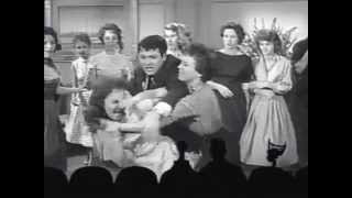 MST3K - Favorite Moments - Girls Town