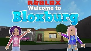 Roblox Welcome To Bloxburg A Day Of Fun 1