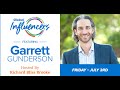 Garrett Gunderson - Wealth Factory