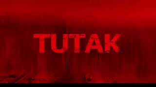 TUTAK TANITIM  KLİBİ