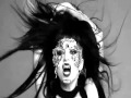 Best Lady Gaga Quotes and Speech