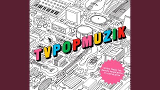 The Appliance Of Science (That'll Teach Em)