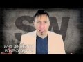 How to Close the Door to Demons....Spiritual Warfare 3