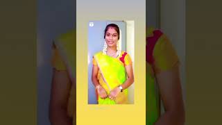 Evvaru Emanna 🥰💝❤️shorts #trending#viral#love@Raji 2825vlogs💝😍.please like \u0026 subscribe my channel😍