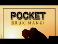 TiTi Papsco MRB × Yowai Pawa - Poket Bruk Mangi (2023)[SKB & Dreams Records]@jaywesplaylist