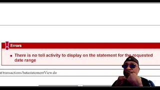 Bay Area Transit Authority FasTrak Software Glitch? $1,300 Toll Errors and DMV Chaos