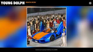 Young Dolph - Death Row (Audio)