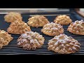 cookie recipe easy and quick 🍪 #shorts