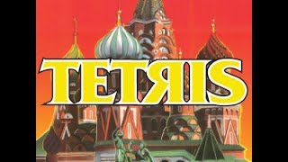 How to Make Video Games 11 : Make Tetris 4
