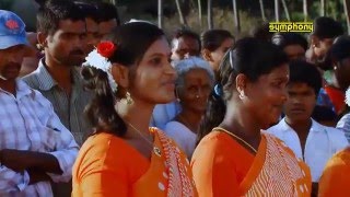Village Special Kummi padal | Pushpavanam Kuppusamy | Arivom Nandraga | Tamil Folk | Full video