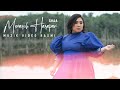 Menaruh Harapan - Shaa (Official Music Video)