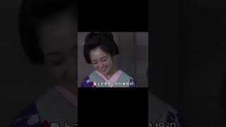 毫無人性的電影，大膽揭露日本藝伎悲慘的一生，全程帶著絕望看完 #劇情 #電影解說 #愛情片 #影視解說 #電影