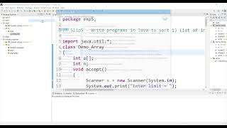 How to resolve 'The selection cannot be launched' issue in Eclipse IDE - Run configuration setting