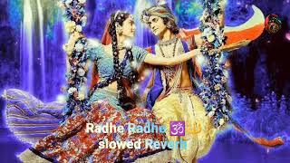 Radhe Radhe Song: Hansraj Raghuwanshi | Radhe Radhe Bol Mana | Radhe Radhe - राधे राधे | Shiv Bhajan