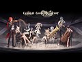 GENSHIN CONCERT 2021 