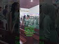 Toleransi Dalam Gereja. #fypシ゚viral #wedding #fyp #beranda #indonesia #video #videos #beach #duet