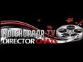 IndieHorror.TV Director's Chat with Rufus Chaffee