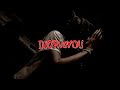 Diorvsyou - TearTheSeam (Official Music Video)