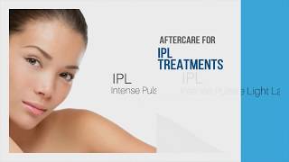 IPL Photofacial Treatment - MD Approved Laser Therapy explained by a Doctor