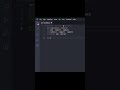Returning Multiple Values in Python