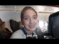 Alexa Rivera! I Exposed The WORST Rated Airlines