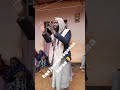 dhaamsa ajaa ibaa daawwadhaa share waliif godhaa duet ethiopia oromoo dosa habesha