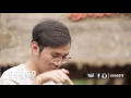 ชิลหลบใน ใจกลางน่าน ep.3 เมืองปัว unseen googo