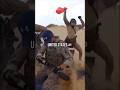 Dancing soldiers from different countries(pt2) #funnyfails #noroots