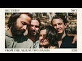 big thief – nem hivatalos hanganyag