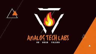 LeetCode 525 (Medium) || Contiguous Array || Must Do for Tech Interviews
