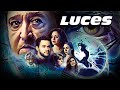 Luces | Official Trailer | Fran Morales | Angie Alcazar | Miki Molina | Veronica Mengod