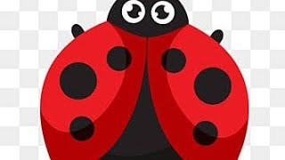 Very easy to draw a Ladybug🐞😱 #viral #trending #shortvideo #youtubeshorts #shorts #short #drawing