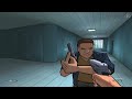 xiii pc classic 2003 version longplay walkthrough gameplay no commentary