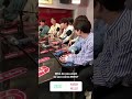 BTS | RADIO DISNEY MOMENT | 180517