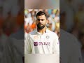 50 ஆவது சதம் அடித்தார் viratkohli