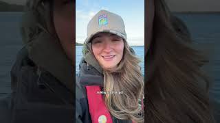National Safe Boating Week Part 1