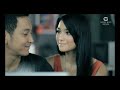 kotak apa bisa official music video