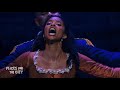 11 SURPRISING Ways Disney's Hamilton CHANGED The Musical