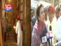 23 01 2014 morbi na mani mandir na news no video