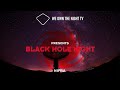 We Own the Night TV presents Black Hole Night with Nifra