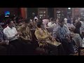 launching inovasi dan penganugerahan apresiasi mitra inovasi sdppi 2018