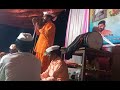 bijjaragi somalinga is great folk singer speech by amareshvar swamiji ಅಮರೇಶ್ವರ ಮಹಾರಾಜರ ಮಾತು