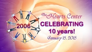 Slideshow of 2006 Memories