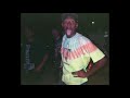 Tyler, The Creator - Odd Toddlers (Alternative Intro)