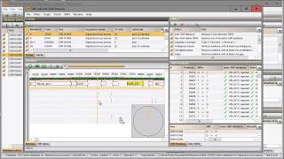 Whole genome SNP analysis with mapping in the cloud in only a few clicks (BioNumerics 7.6)