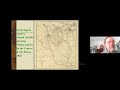 Critical Importance of Historical Indigenous Cartography with Contributions to Canadian Cartography