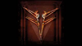Fear Factory - Archetype