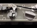 nagra iii coltrane