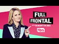 yemenis in djibouti april 10 2019 act 3 full frontal on tbs