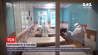 На Прикарпатті через ускладнення від коронавірусу помер 8-річний хлопчик